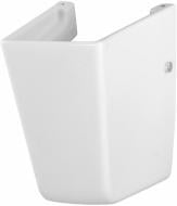 Напівп'єдестал CERSANIT CARINA